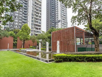 涂料是什么？常用涂料的應(yīng)用范圍有哪些