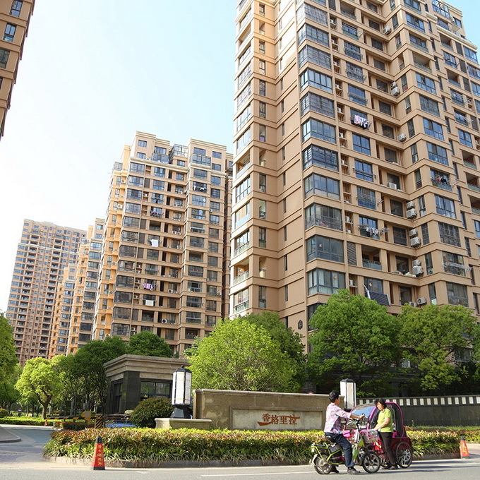 如何選擇優(yōu)質(zhì)膩?zhàn)臃郏?><div   id=