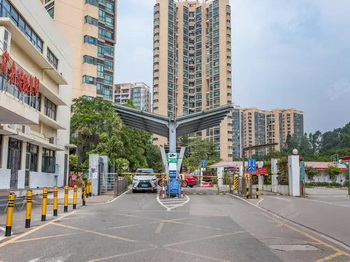 保溫砂漿材料的性能優(yōu)勢(shì)