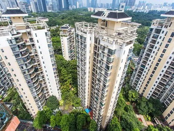 如何正確應(yīng)用防水涂料