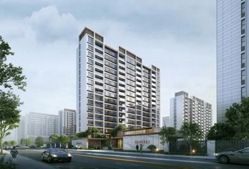 怎樣判斷真石漆質(zhì)量問(wèn)題？