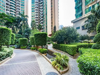 瓷磚粘結(jié)劑施工方法