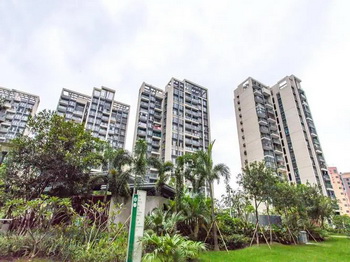 廠(chǎng)房漏水如何補(bǔ)漏？