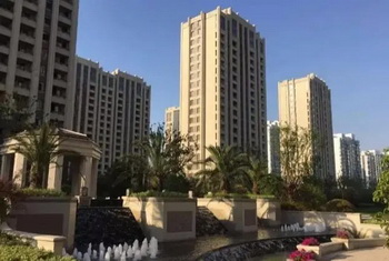 柔性防水涂料施工8大常見(jiàn)問(wèn)題及解決方案？