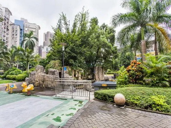 瓷磚背膠“縮聚”現(xiàn)象要怎么處理？